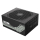 GIGABYTE UD1600PM AI TOP 1600W 80 Plus Platinum ATX 3.1 GP-UD1600PM PG5 - 1294281 - zdjęcie 6